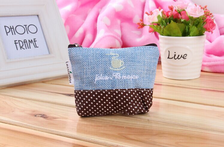 Sac homme - Ref 54865 Image 16