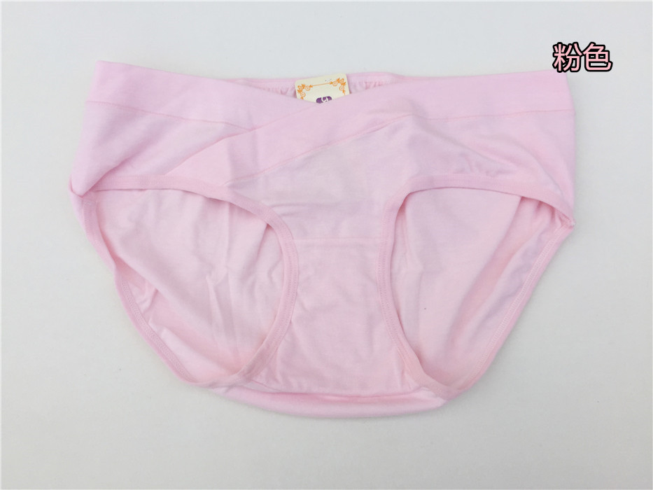 IMG_0147_副本_副本