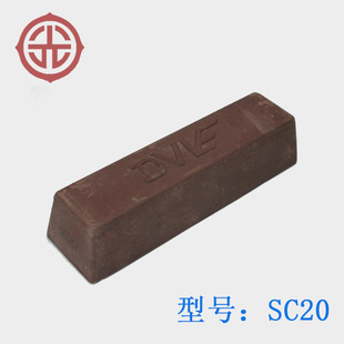 ���DSC20�D���ٲ��P䓒���Ϟ���DSC20����Ϟ���P䓒����