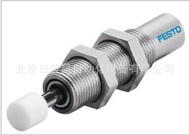 供应 FESTO  液压缓冲器YSR-25-40-C