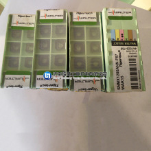 ߠصߠ㊵ƬLNHU120608-F57T WKP35 ؃rN