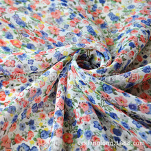 ӡ XL201F؛l͹ŮС黨pŮbѩ