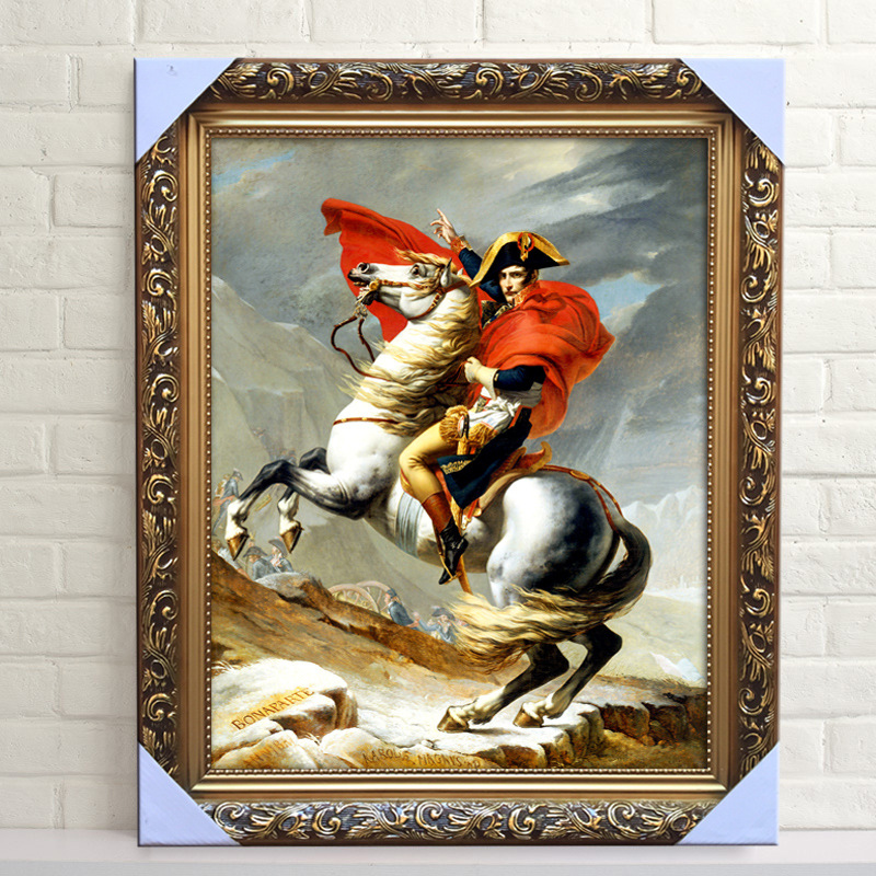 【拿破仑爵士vsop白兰地】_拿破仑爵士vsop白