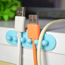 ���l���� ���| ��ճ  �C�Ϲ̾��� �W���̾��� 늾��̶��A