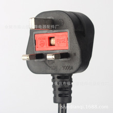 zоҾӢ˴ӢҎƷӢʽ^Դ