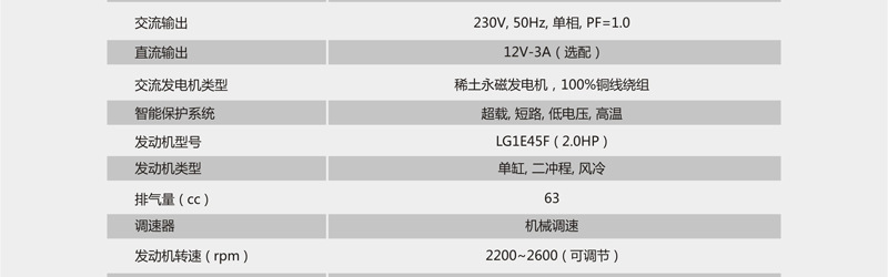 1000i-Mini-600W-3_29