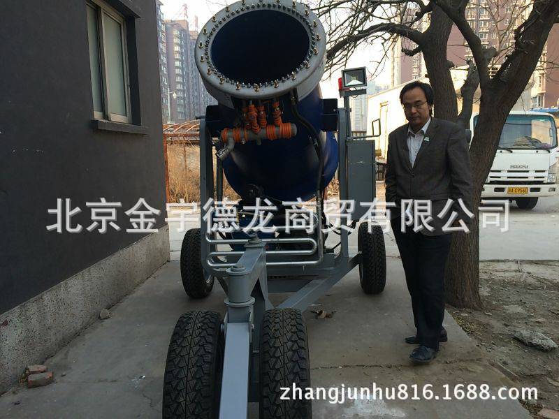 1952401617_965371527