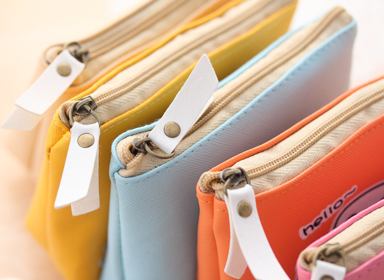 Sac homme - Ref 54813 Image 12