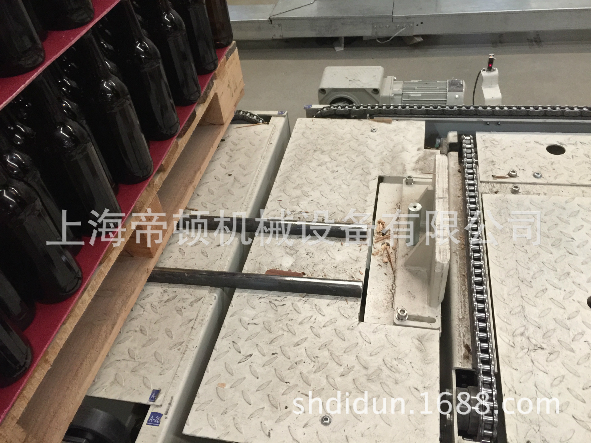 [��ҵ�ɼ�]���طǱ��������ͻ� �������������� �ṹ���� �ױ���