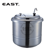 ���P䓣�늴Št�ã�����(C��)��EAST�|���N�ߡ�