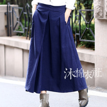 長身女裝 長身女裝批發 促銷價格 產地貨源 阿里巴巴