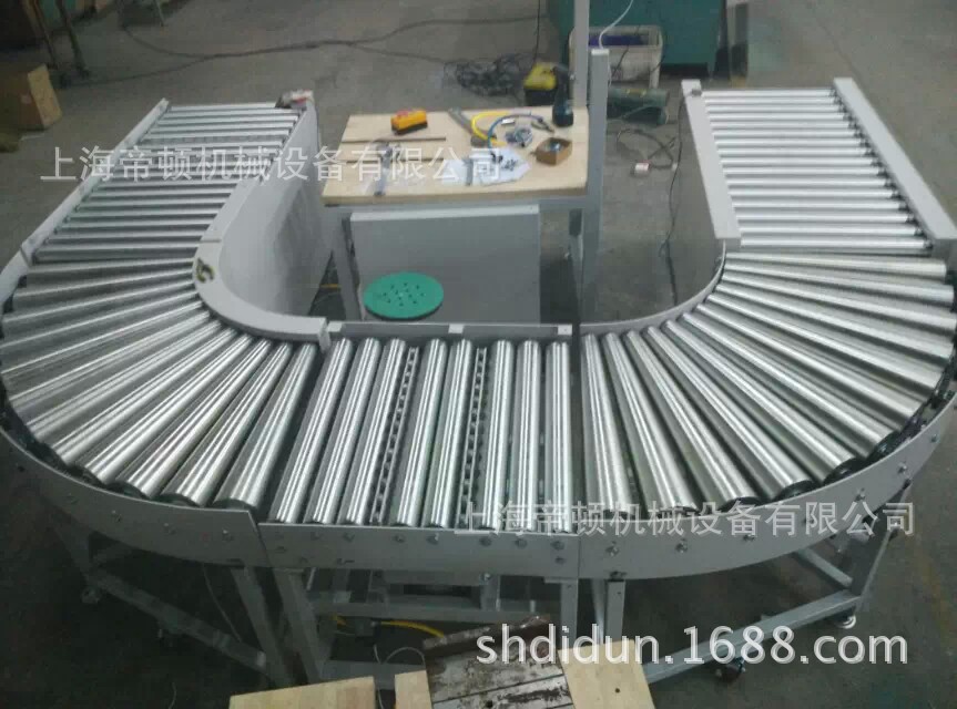 ؼ۹Ӧ300*400ֵֽͲͻ ͻ ṹհȫ