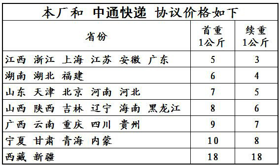 图片20150425185111