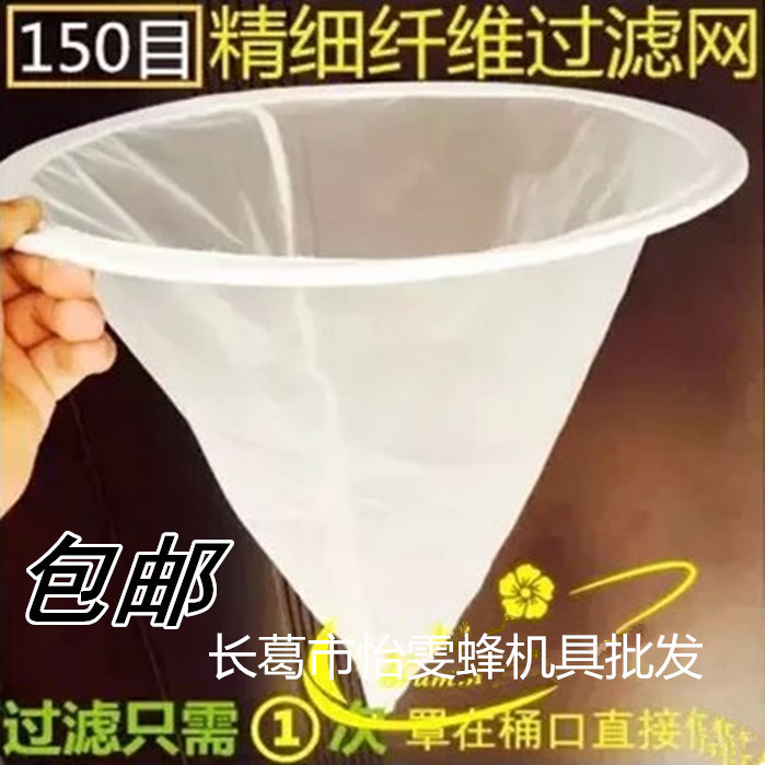 TB1GmfrIpXXXXXdXVXXXXXXXXXX_!!