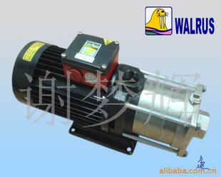 �A��ʿˮ��TPH8T5K CNC��*�������ͱ�
