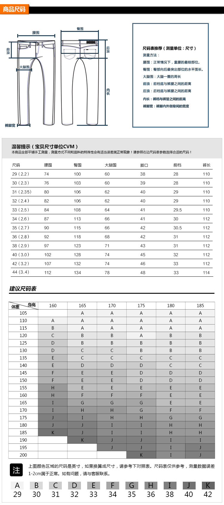 TB2JxY_aFXXXXbmXXXXXXXXXXXX_!!