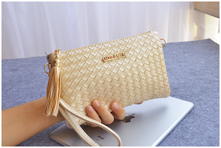 TB2JzbheFXXXXawXXXXXXXXXXXX_!!