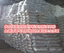 ���Nꖽ�노������Bֳ�Nֲ�����ɲ��ɲ���ɲ����w�������ɲ����