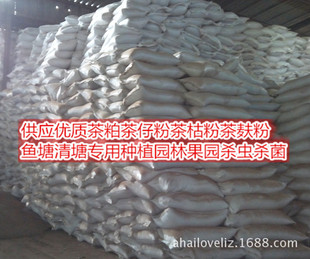 ���Nꖽ�노������Bֳ�Nֲ�����ɲ��ɲ���ɲ����w�������ɲ����