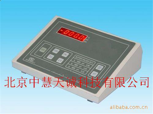 KG/PHS-4S型笔式酸度计/PH计