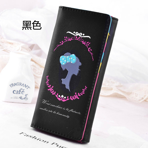 2292324854_472843356