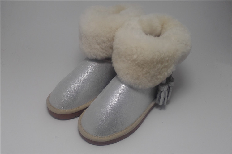 IMG_20151017_214413_副本