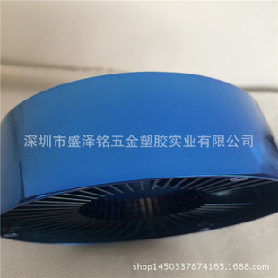 PVD�Ĥ �X�Ͻ������IP�{ �⁼ӹ� ����Ĥ�ӹ��S