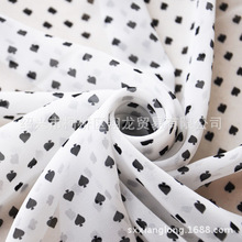 ������ӡ�� XL260������ �r�к��s���¿ɐۓ�ː���ѩ������