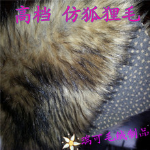 �����º���ë����ëƤ �«Fë ����ë �Lë�q ����ë Ƥ��