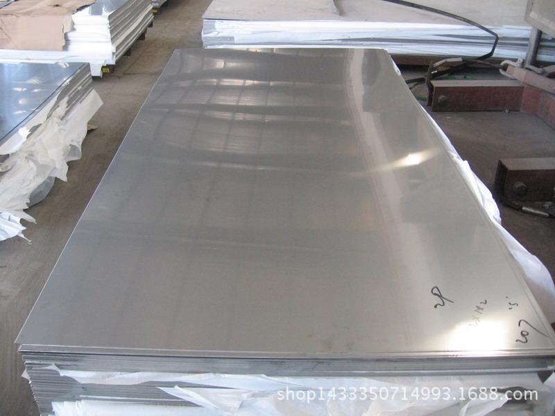 厂家直销优质不锈钢板，精密定制服务