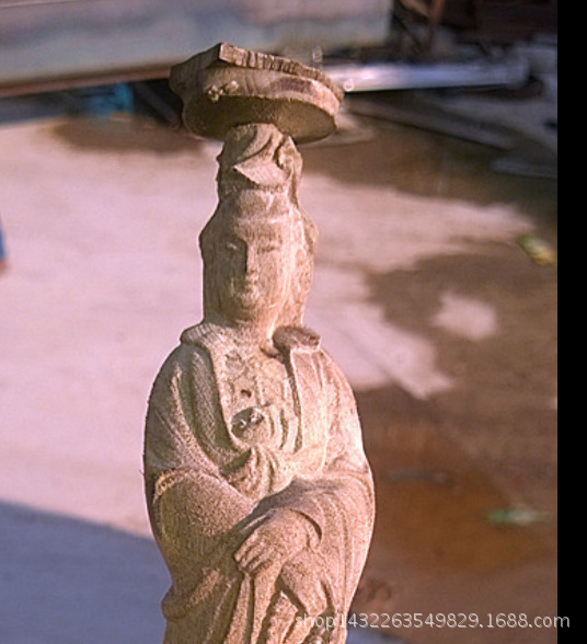 包邮 3030电脑玉雕机 数控玉石雕刻机 玉雕刻机 翡翠雕刻