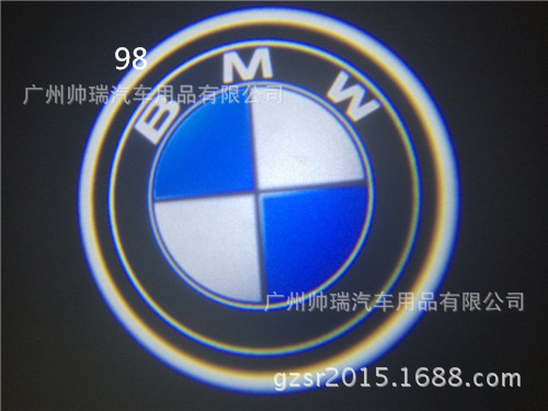 E9F120C82B7C3603106D697F7966C6