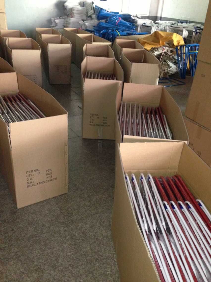 QQ图片20150624151356