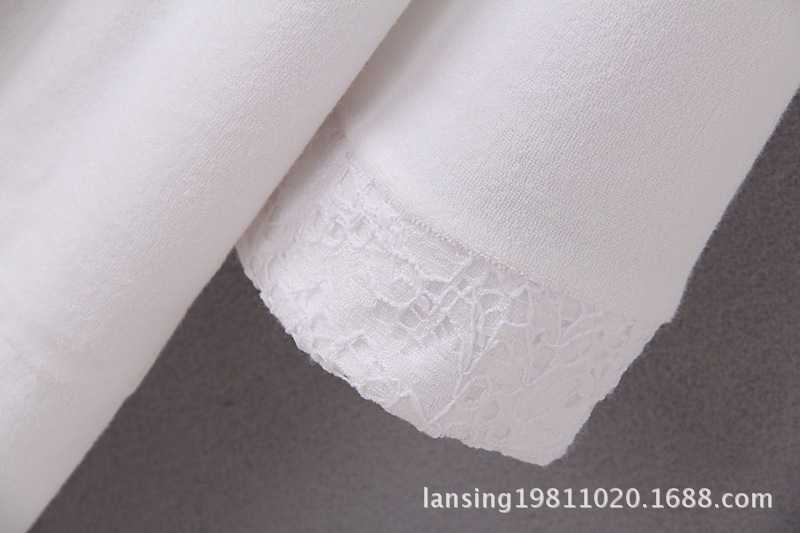 Peignoir - Ref 602268 Image 23