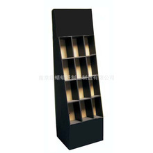 SֱNPOP㼈؛ Є⼈չʾܶ ʳչ