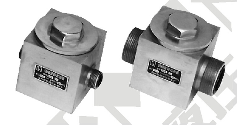 CGQ-12过滤器  厂家直销