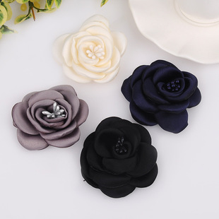 ��ˇ�����n�澫�����ɫ�����l�DIY���滨���o���Ʒ������l