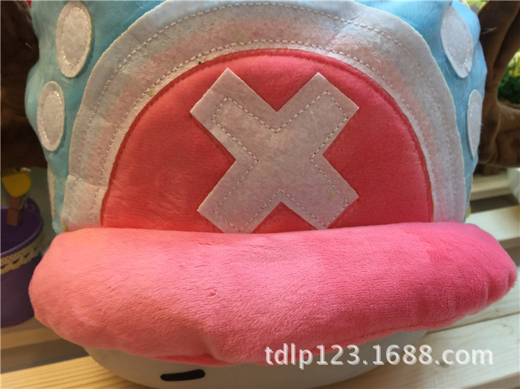 新建文件夾 (3)IMG_4592