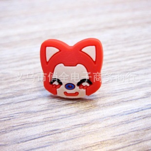 Connecteur pour téléphone portable - Ref 323531 Image 16