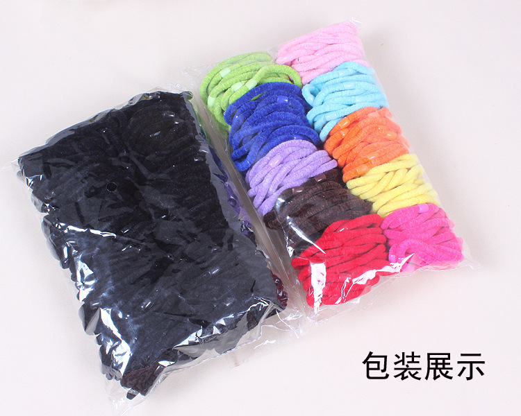 Accessoire cheveux en autre - Ref 1204128 Image 8