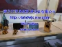 562002467p空压机卸载阀套件