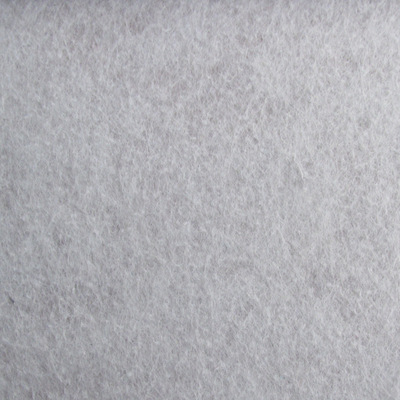 廣州Ｆ棉樸0.6*54”  廠家直銷進口棉樸 盈豐毛裏