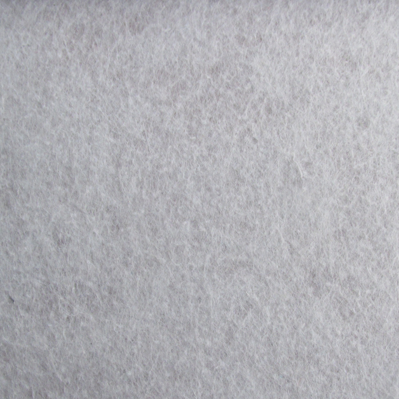 廣州Ｆ棉樸0.6*54”  廠家直銷進口棉樸 盈豐毛裏