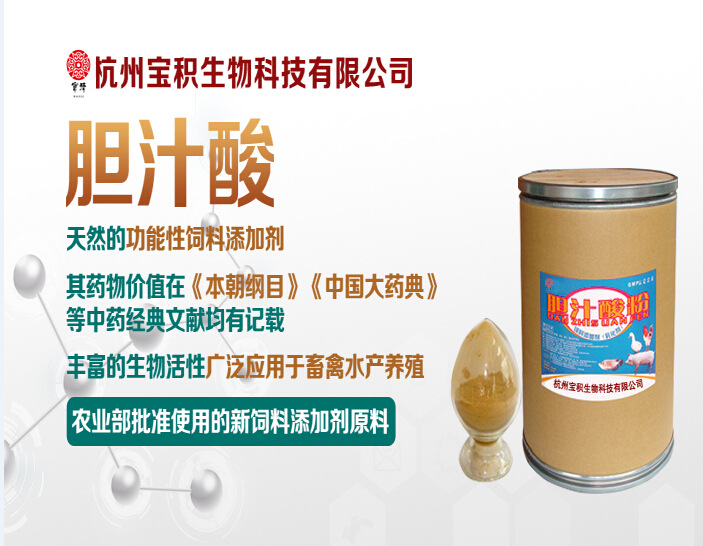 QQ截图20151102150322