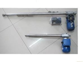 LBP25ϵ��늄��ƗU|늙C�ƗU|늄Ӹ�