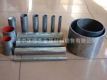 �S�� KBG/JDG��\늾��� ���پ�����\늾��� ������25*1.0