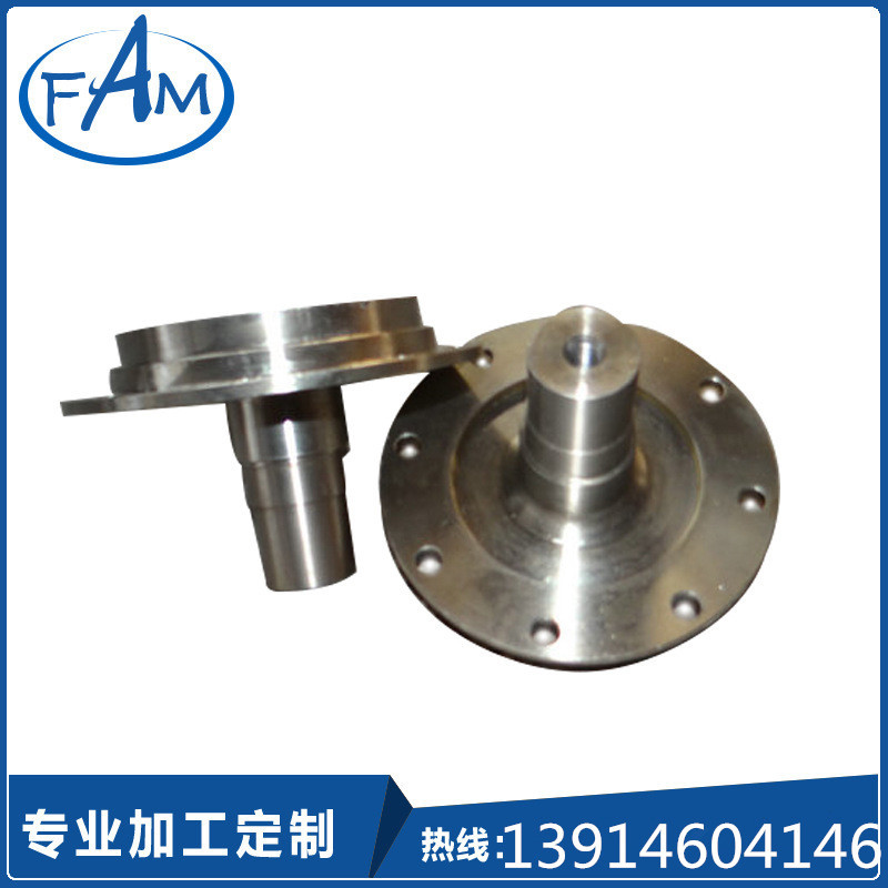 长期供应 农机齿轮伞齿轮 农机种植机械专用配件齿轮