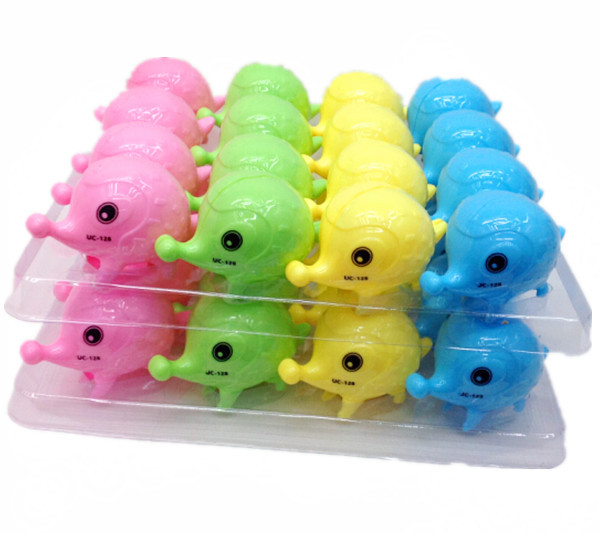 UC-128刺猬卷笔刀 展3