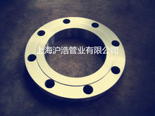专业生产销售 高中低压 各种材质  对焊松套法兰 平焊松套法兰