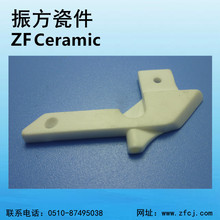 ZF105# 野马电脑编织机 单双面高速电脑提花机 卫衣机氧化锆陶瓷